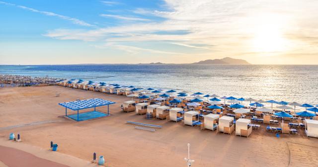 Pickalbatros-Palace-Resort-BEACH-2025