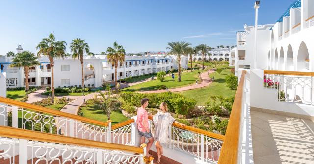 Pickalbatros-Palace-Resort-GARDEN-2025