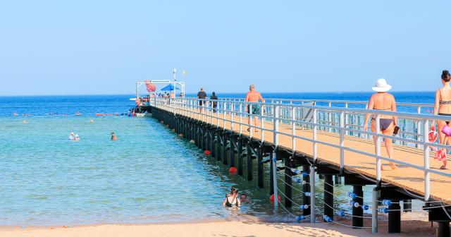 Pickalbatros-Palace-Resort-JETTY-2025-01