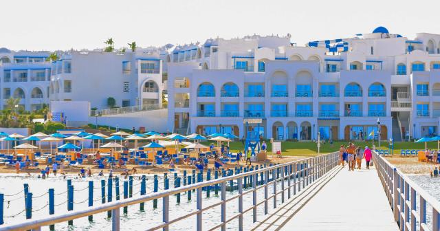 Pickalbatros-Palace-Resort-JETTY-2025-02