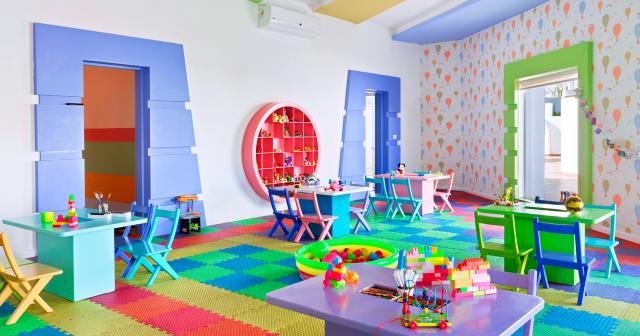Pickalbatros-Palace-Resort-KIDS-CLUB-2025