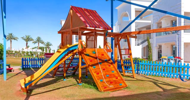 Pickalbatros-Palace-Resort-KIDS-PLAYGROUND-2025