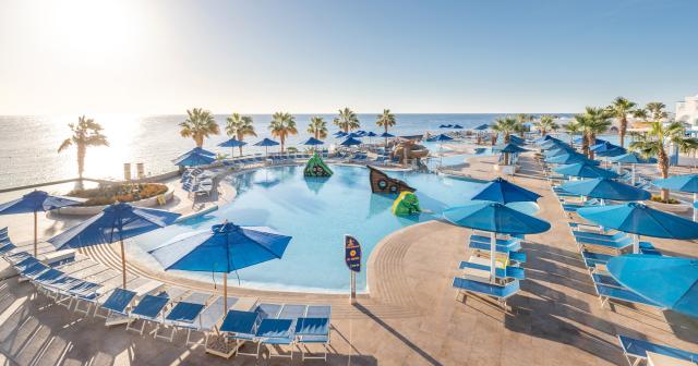 Pickalbatros-Palace-Resort-KIDS-POOL-2025