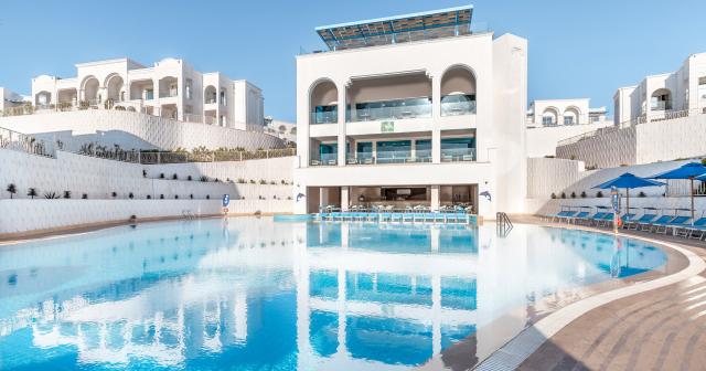 Pickalbatros-Palace-Resort-POOL-2025-03