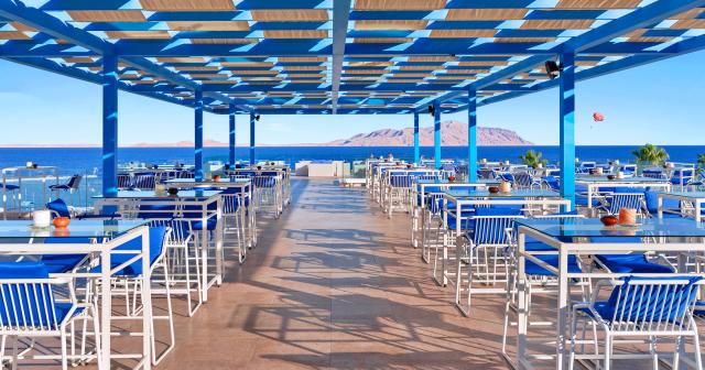Pickalbatros-Palace-Resort-SKY-BAR-2025