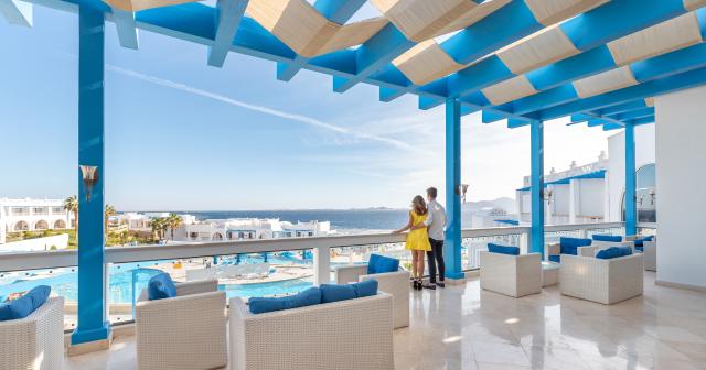 Pickalbatros-Palace-Resort-TERRACE-2025-01