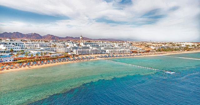 Albatros-Palace-Resort-OVERVIEW_1