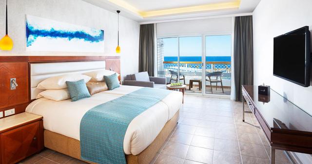 Albatros-Palace-Resort-ROOM