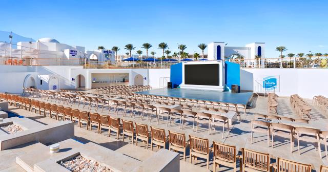 Pickalbatros-Palace-Resort-AMPHITHEATRE-2025