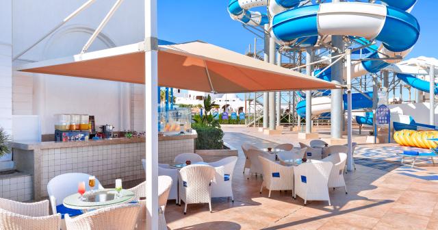 Pickalbatros-Palace-Resort-AQUAPARK-BAR-2025