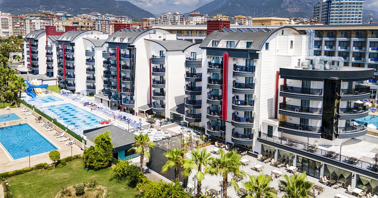 Grand-Uysal-Beach-and-Spa-Hotel-OVERVIEW-2025-01