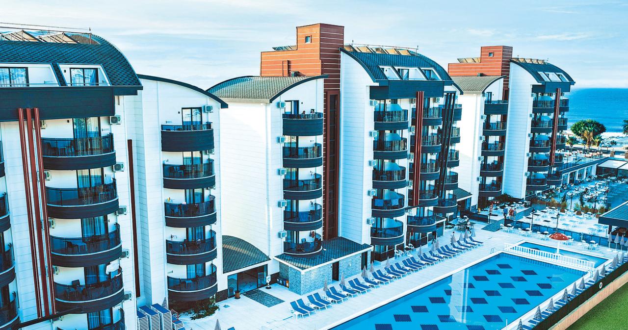 Grand-Uysal-Beach-and-Spa-Hotel-OVERVIEW-2025-02