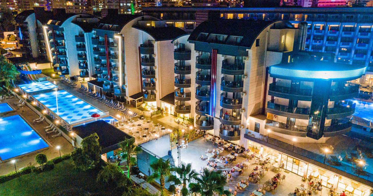 Grand-Uysal-Beach-and-Spa-Hotel-OVERVIEW-2025-03