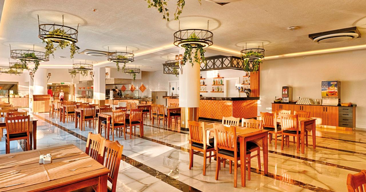 Grand-Uysal-Beach-and-Spa-Hotel-RESTAURANT-2025-01