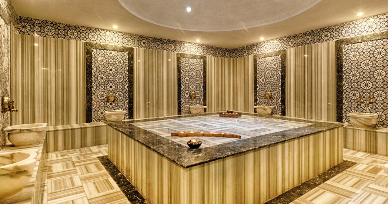 Grand-Uysal-Beach-and-Spa-Hotel-TURKISH-BATH-2025