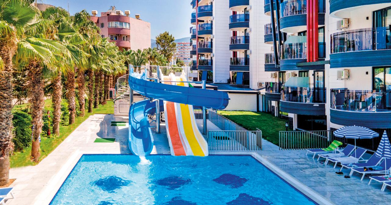 Grand-Uysal-Beach-and-Spa-Hotel-WATERSLIDES-2025