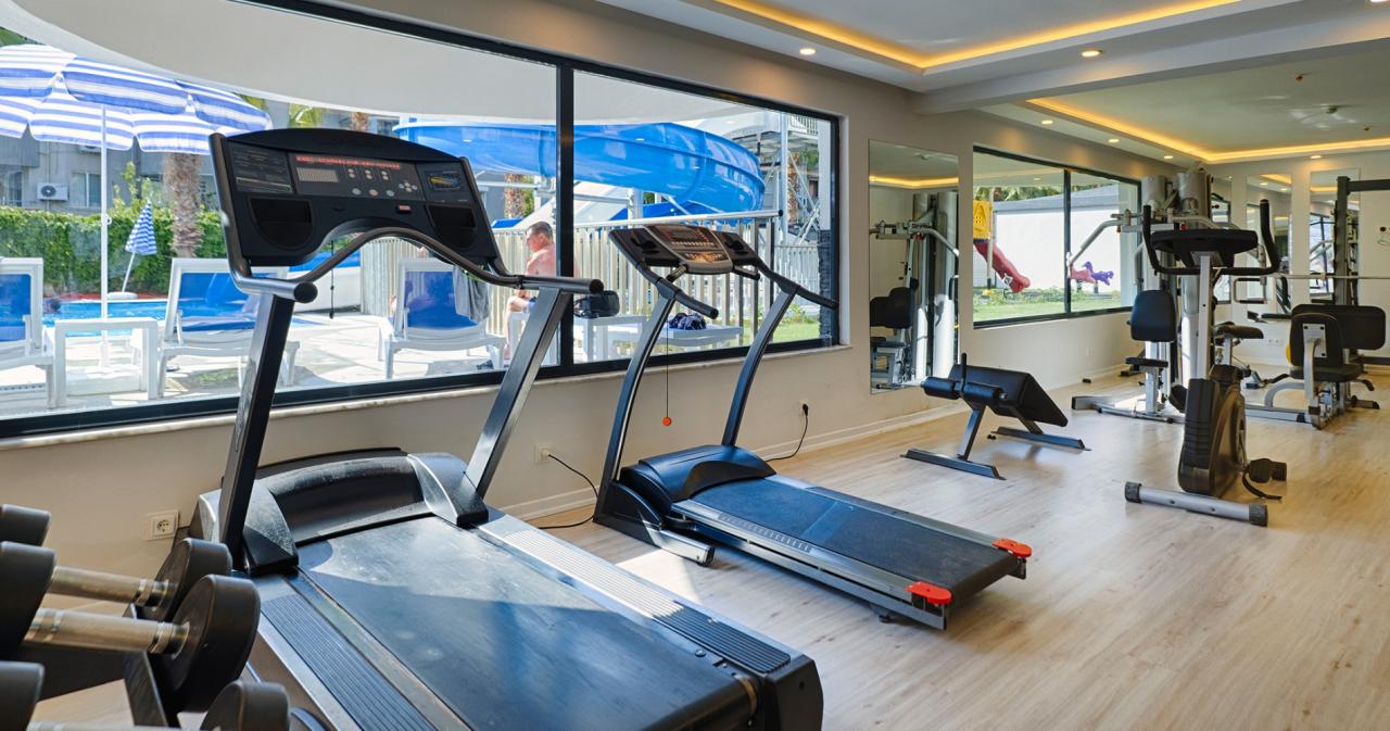 Grand-Uysal-Beach-and-Spa-Hotel-GYM-2025