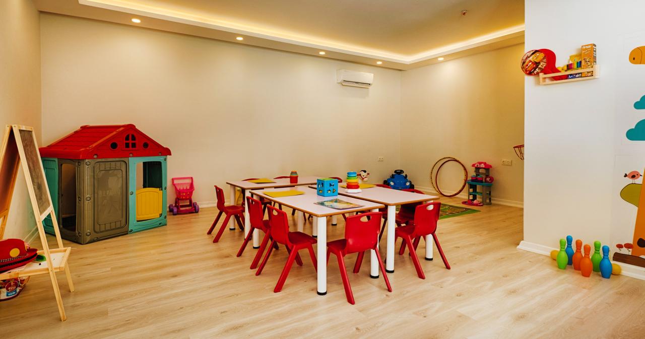 Grand-Uysal-Beach-and-Spa-Hotel-KIDS-CLUB-2025