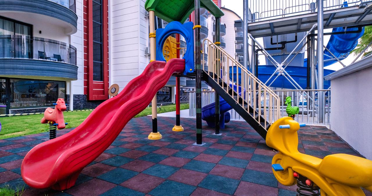 Grand-Uysal-Beach-and-Spa-Hotel-KIDS-PLAYGROUND-2025