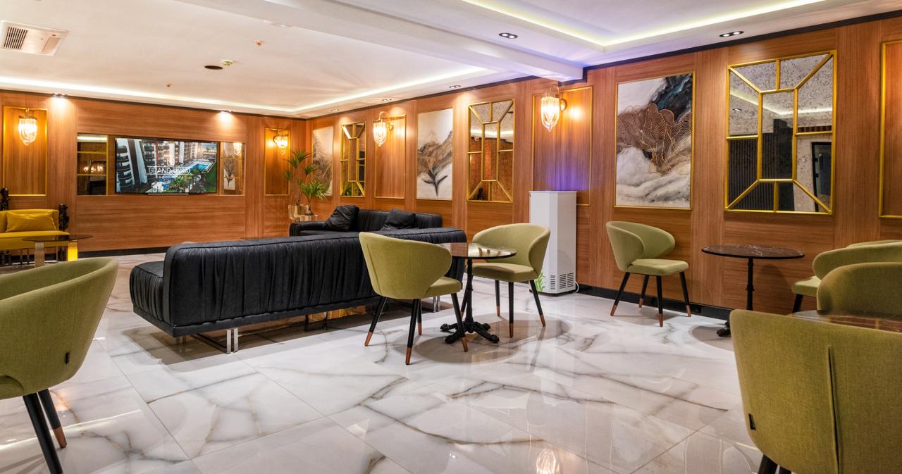 Grand-Uysal-Beach-and-Spa-Hotel-LOBBY-2025-02