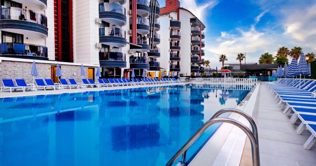 Grand-Uysal-Beach-and-Spa-Hotel-MAIN-2025