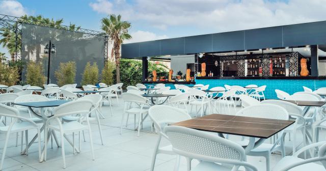 Grand-Uysal-Beach-and-Spa-Hotel-BAR-2025