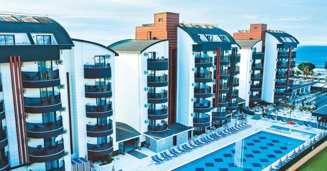 Grand-Uysal-Beach-and-Spa-Hotel-OVERVIEW-2025-02