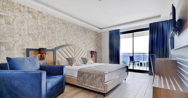 Grand-Uysal-Beach-and-Spa-Hotel-ROOM-2025
