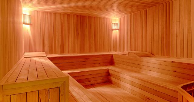 Grand-Uysal-Beach-and-Spa-Hotel-SAUNA-2025