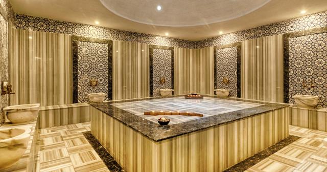 Grand-Uysal-Beach-and-Spa-Hotel-TURKISH-BATH-2025