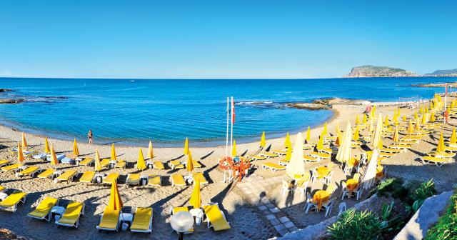 Grand-Uysal-Beach-and-Spa-Hotel-BEAHC-2025