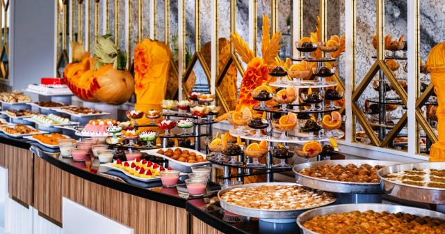 Grand-Uysal-Beach-and-Spa-Hotel-BUFFET-2025