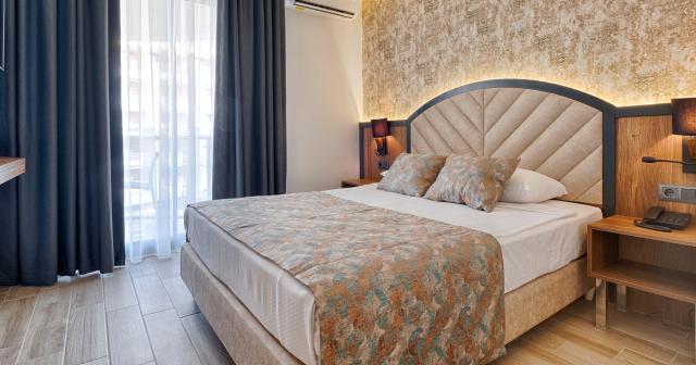 Grand-Uysal-Beach-and-Spa-Hotel-FAMILY-ROOM-2025