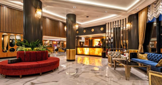 Grand-Uysal-Beach-and-Spa-Hotel-LOBBY-2025-01