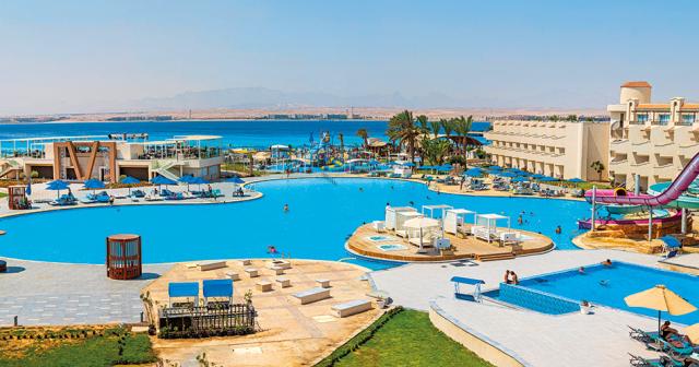 The-V-Luxury-Resort-MAIN-2023