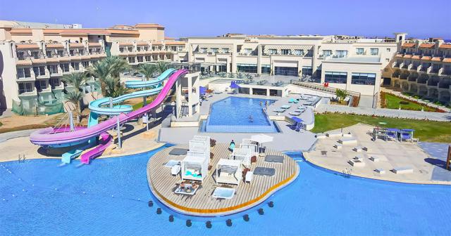 The-V-Luxury-Resort-2024-HOTEL-VIEW