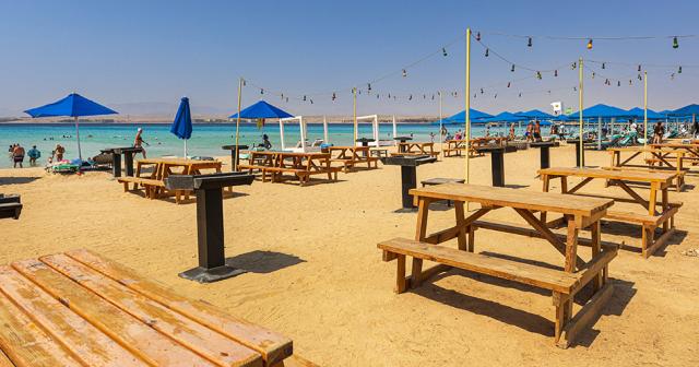 The-V-Luxury-Resort-BEACH-BAR-2023-01