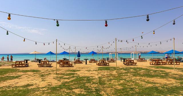 The-V-Luxury-Resort-BEACH-BAR-2023-02
