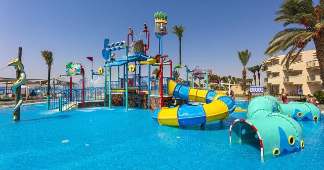 The-V-Luxury-Resort-KIDS-POOL-2023-01