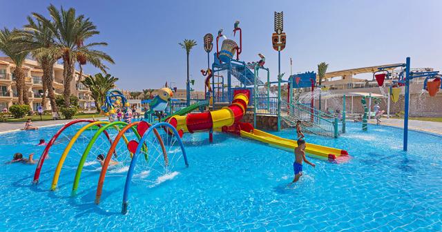 The-V-Luxury-Resort-KIDS-POOL-2023-02
