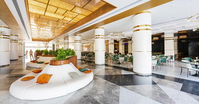 The-V-Luxury-Resort-LOBBY-2023