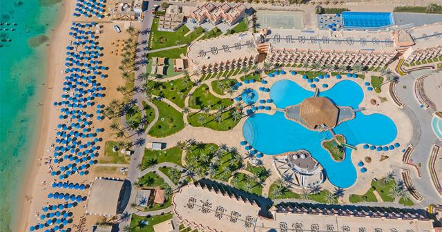 The-V-Luxury-Resort-2024-OVERVIEW-01