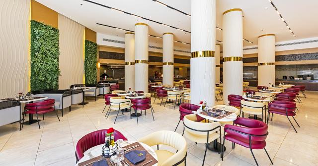 The-V-Luxury-Resort-MAIN-RESTAURANT-2023-02