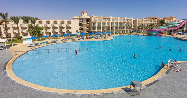 The-V-Luxury-Resort-OVERVIEW-2023-01