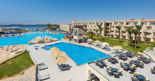 The-V-Luxury-Resort-OVERVIEW-2023-02