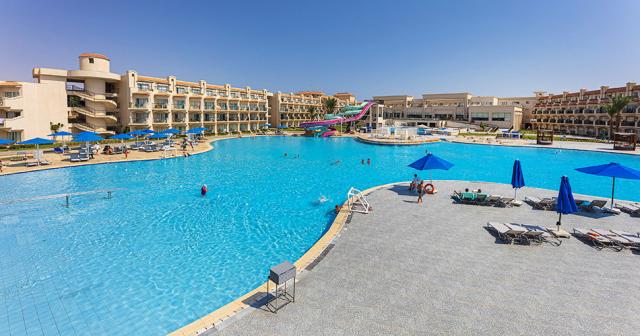 The-V-Luxury-Resort-OVERVIEW-2023-03