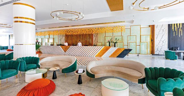 The-V-Luxury-Resort-RECEPTION-2023-01