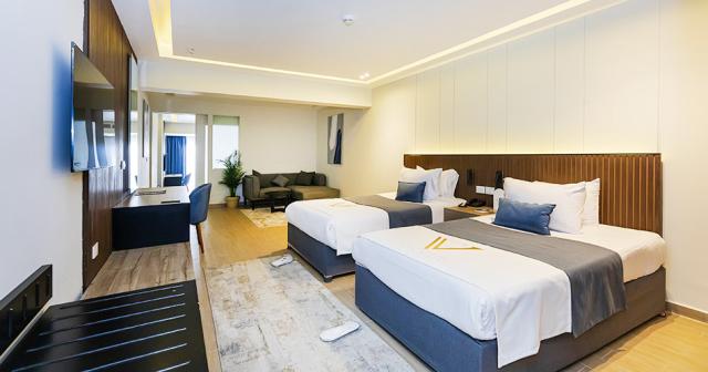 The-V-Luxury-Resort-ROOM-2023-02