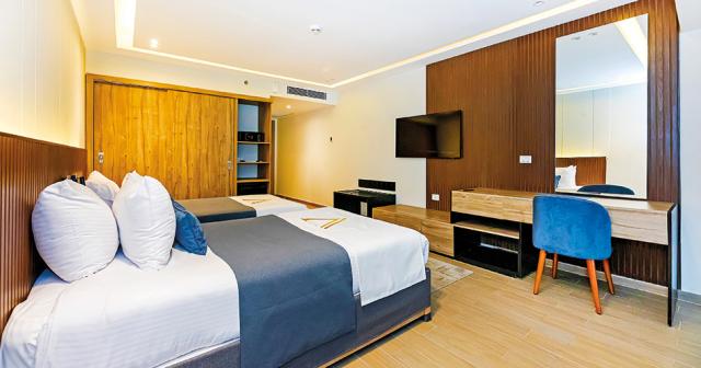 The-V-Luxury-Resort-ROOM-2023