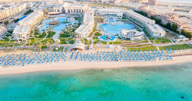 The-V-Luxury-Resort-2024-OVERVIEW-03